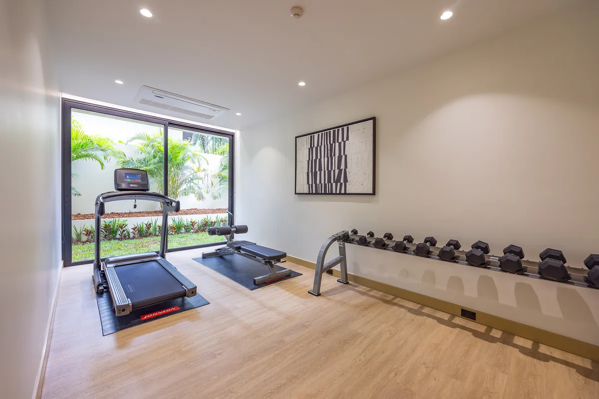 Mild Maan Tawan V14 59