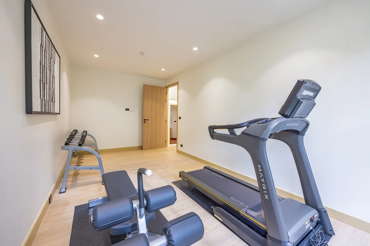 Mild Maan Tawan V14 60