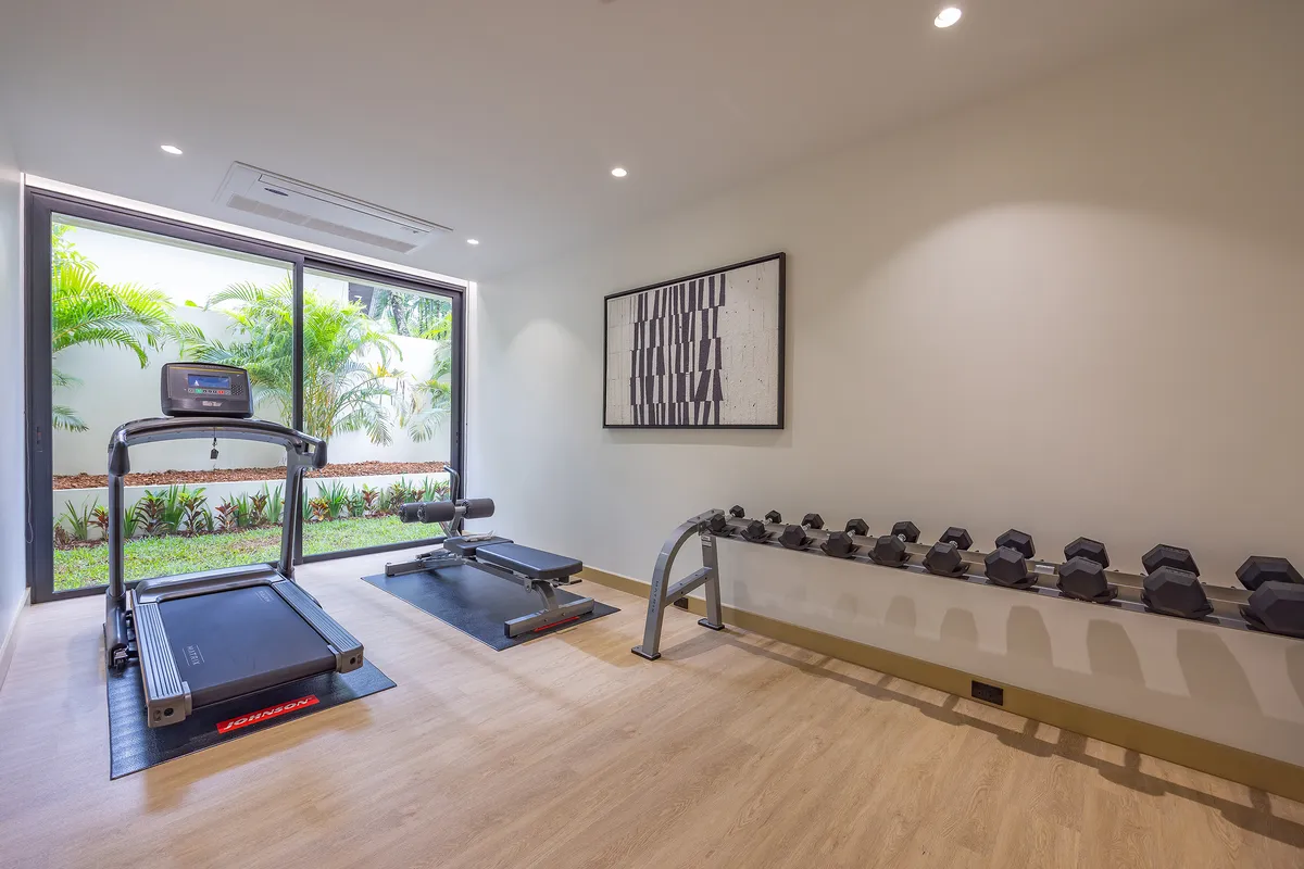 Mild Maan Tawan V14 61