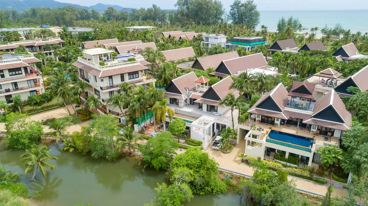 Mild Maan Tawan V14 62