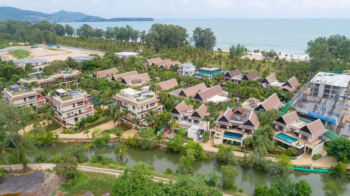 Mild Maan Tawan V14 63