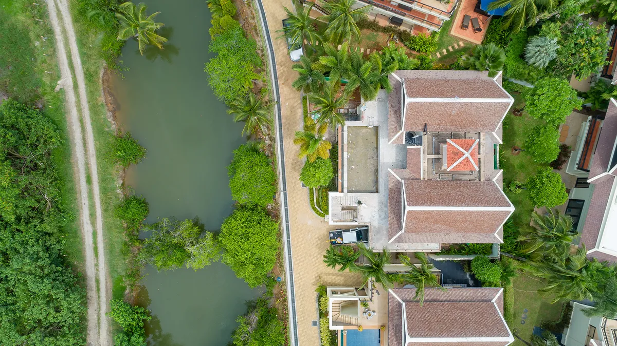 Mild Maan Tawan V14 64