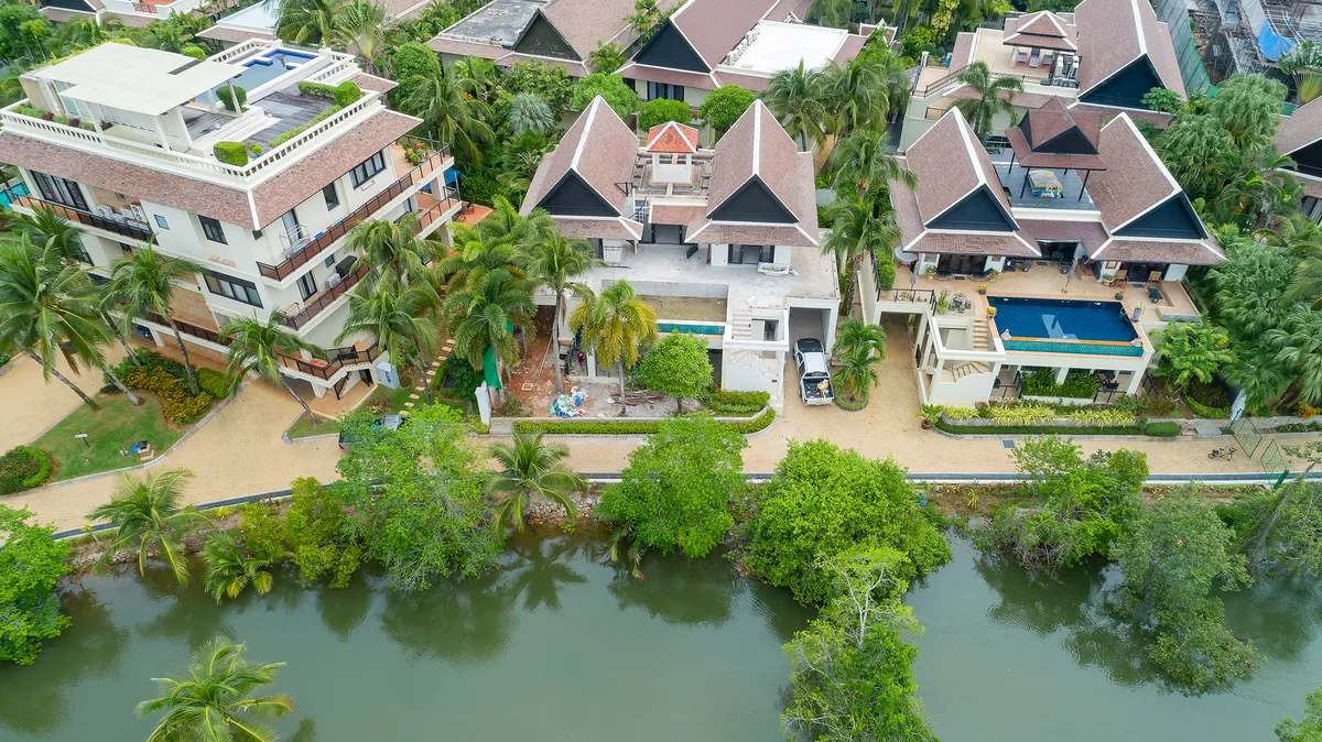 Mild Maan Tawan V14 66