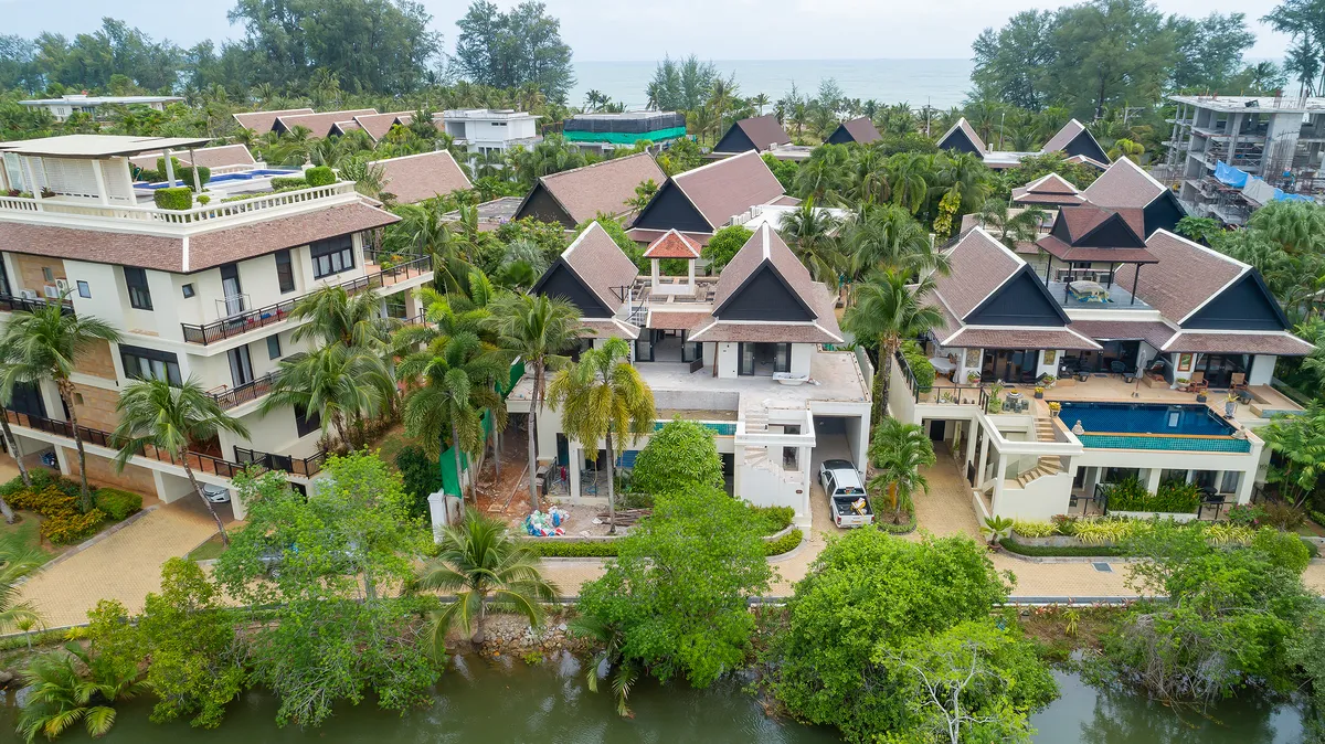 Mild Maan Tawan V14 67