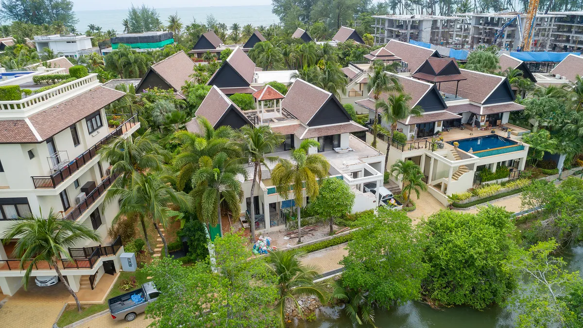 Mild Maan Tawan V14 68