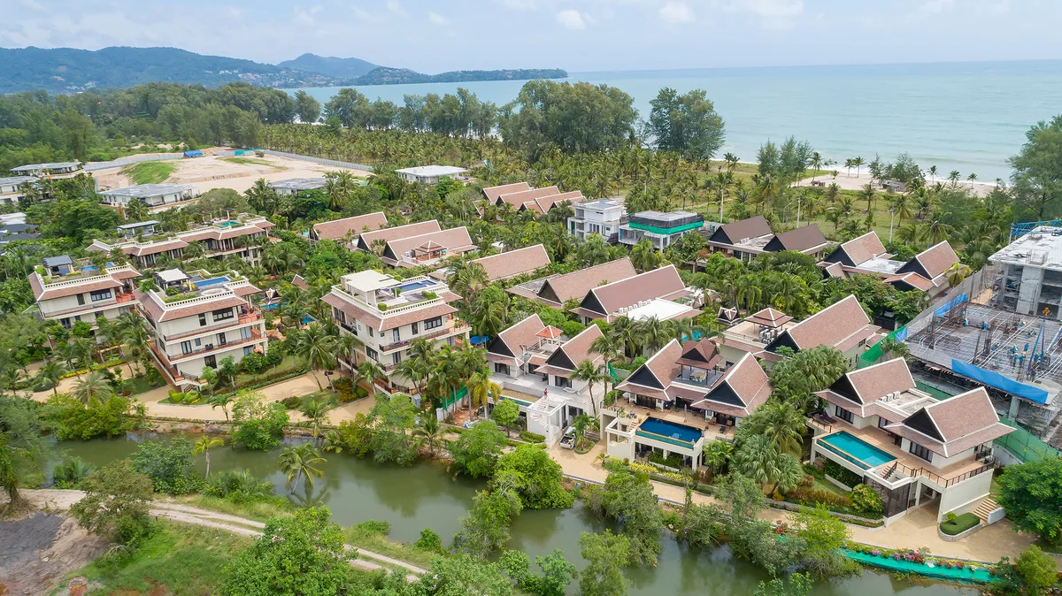 Mild Maan Tawan V14 70