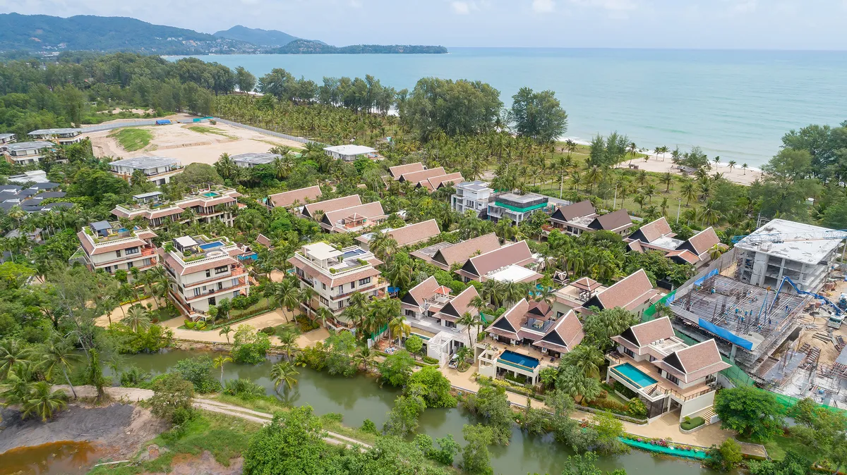 Mild Maan Tawan V14 71