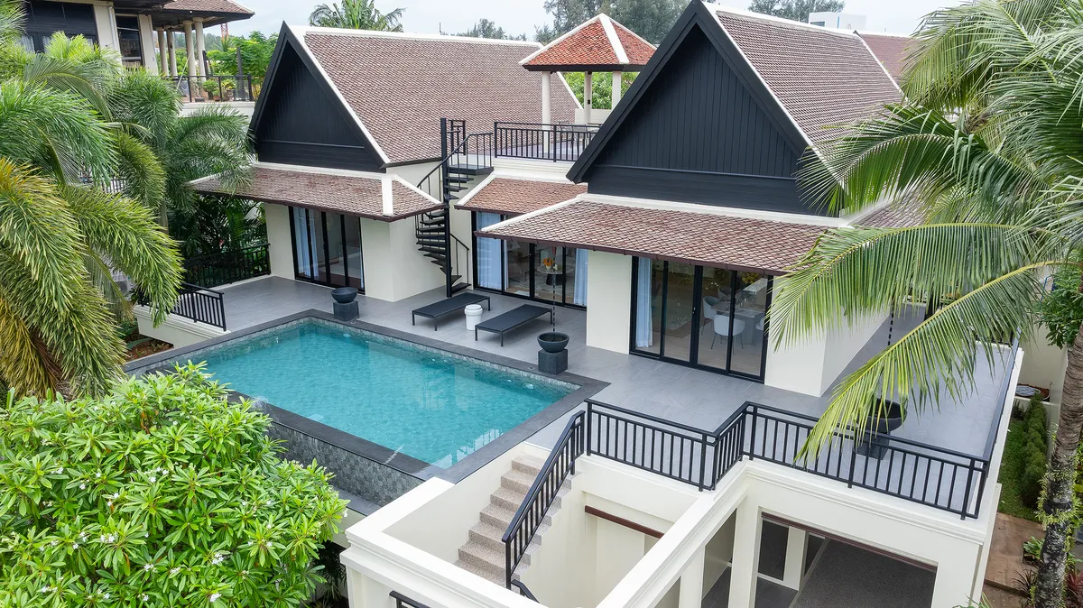 Mild Maan Tawan V14 72