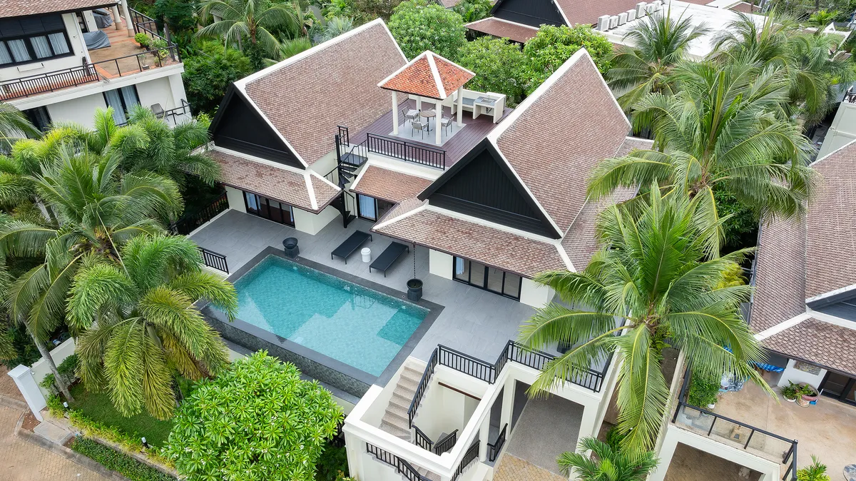 Mild Maan Tawan V14 73