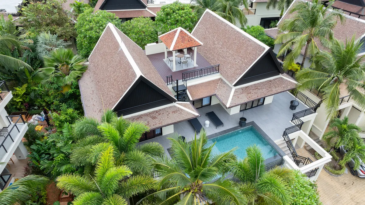 Mild Maan Tawan V14 75