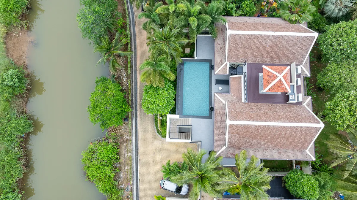 Mild Maan Tawan V14 76