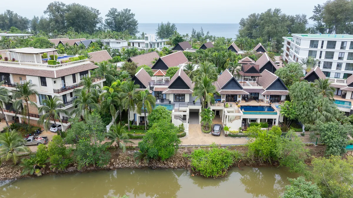 Mild Maan Tawan V14 79