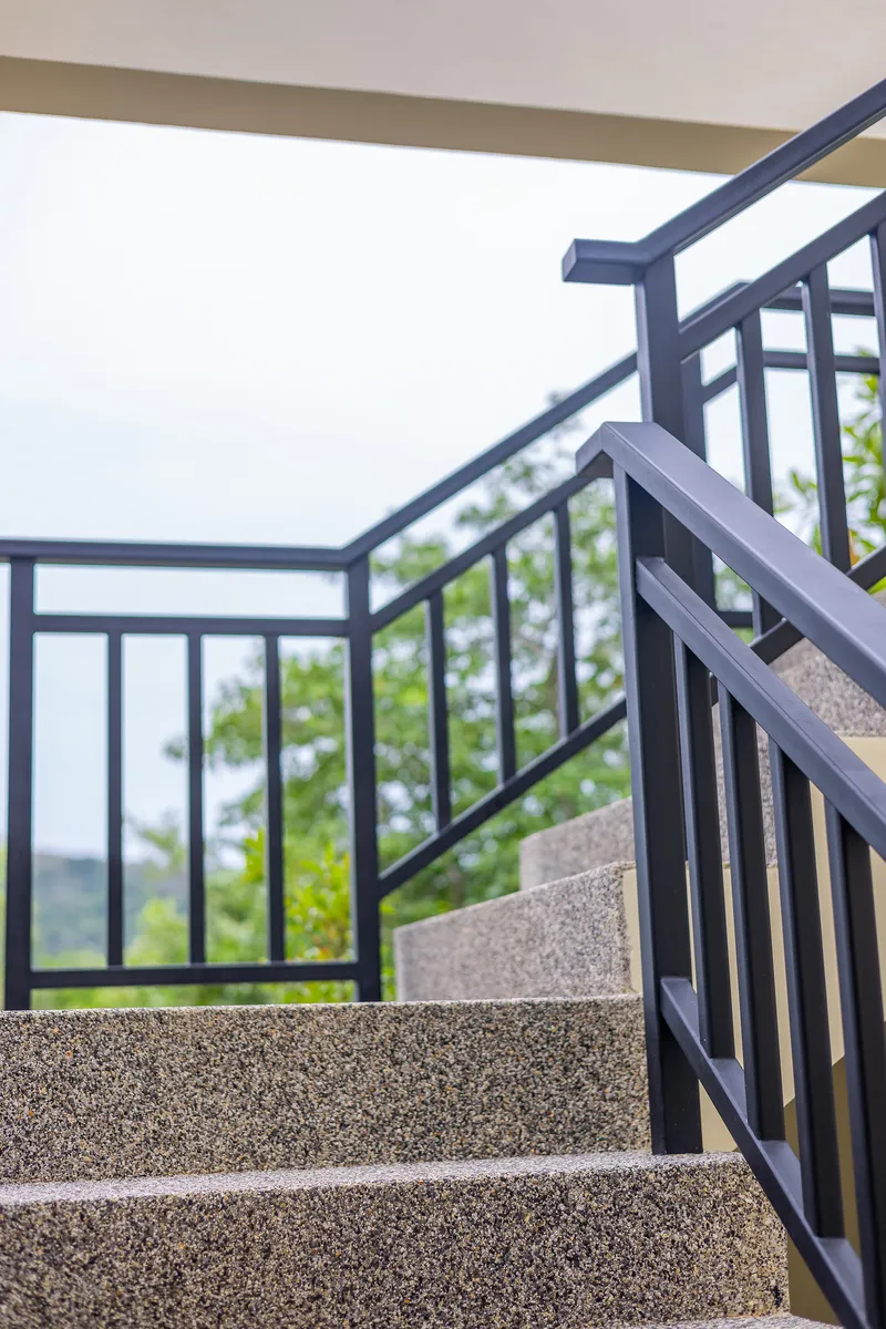 Mild Maan Tawan V14 86