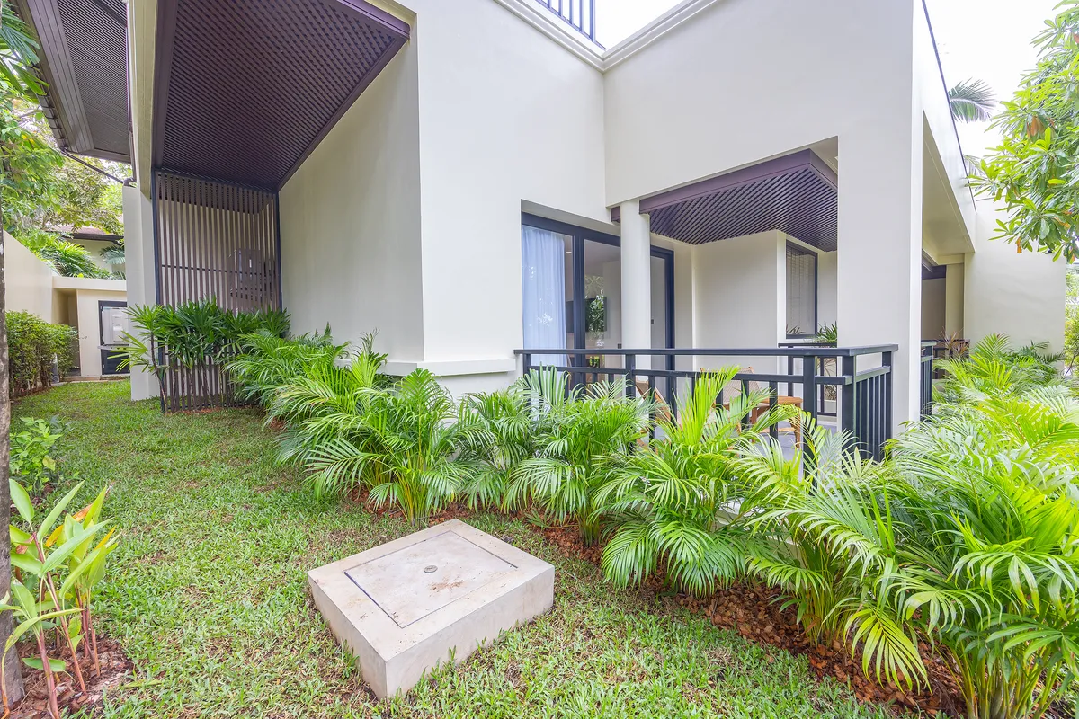 Mild Maan Tawan V14 87