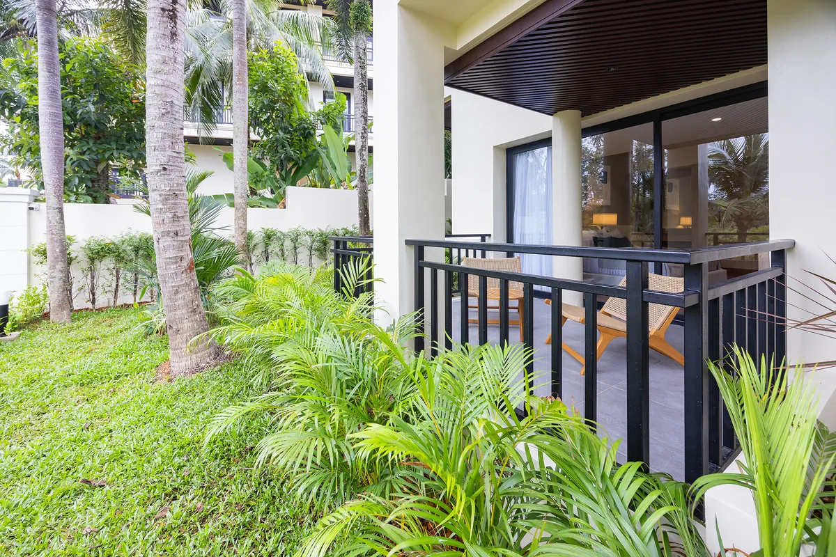 Mild Maan Tawan V14 88