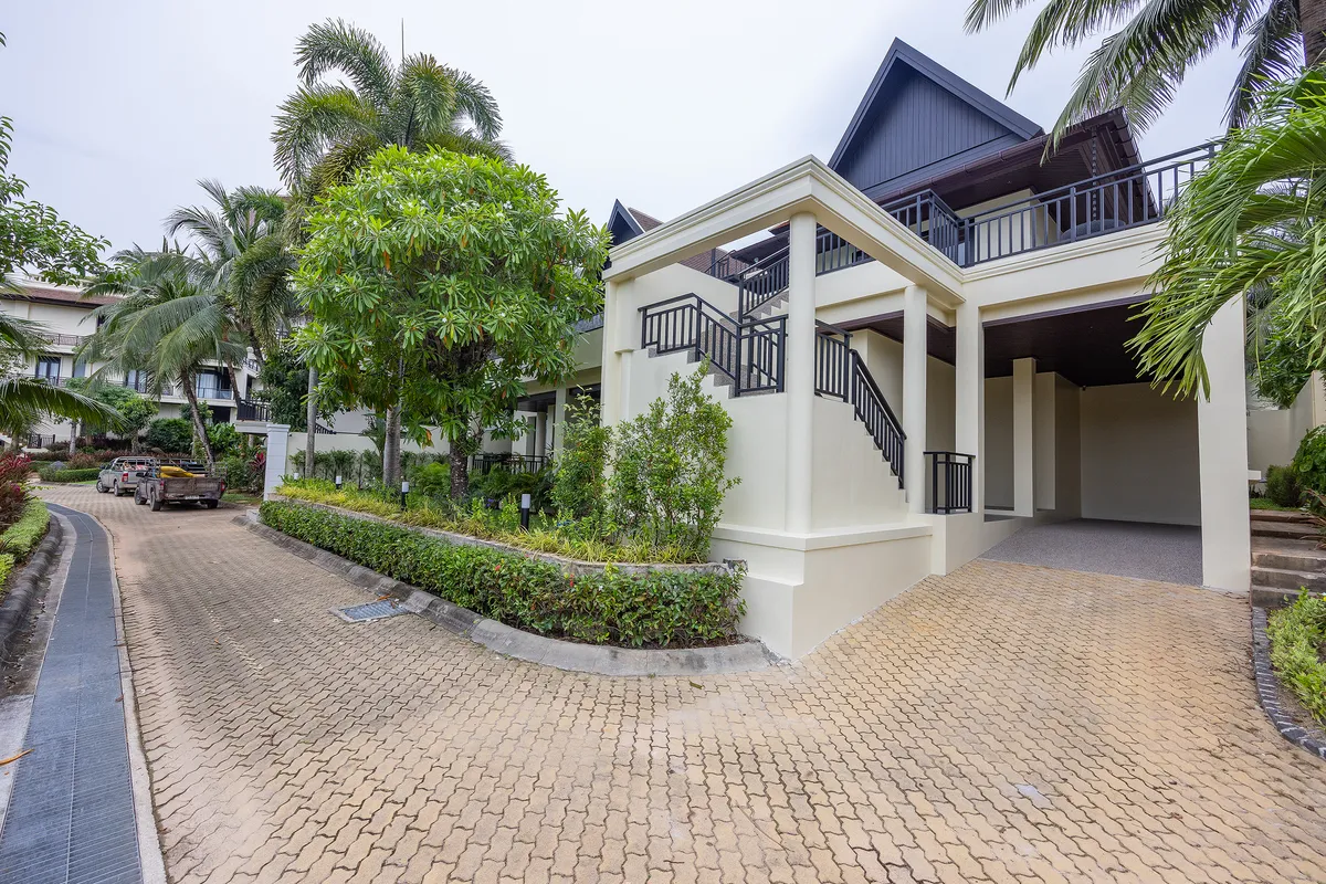 Mild Maan Tawan V14 89