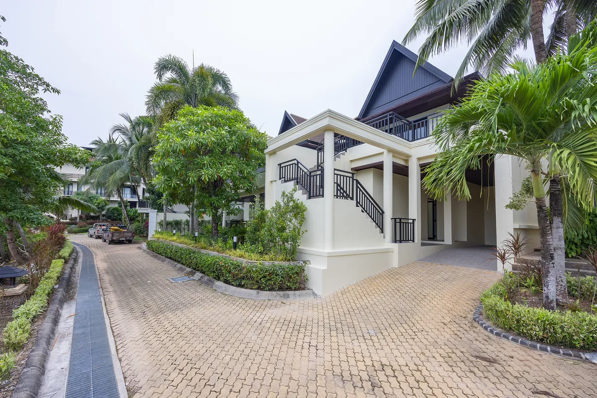 Mild Maan Tawan V14 90