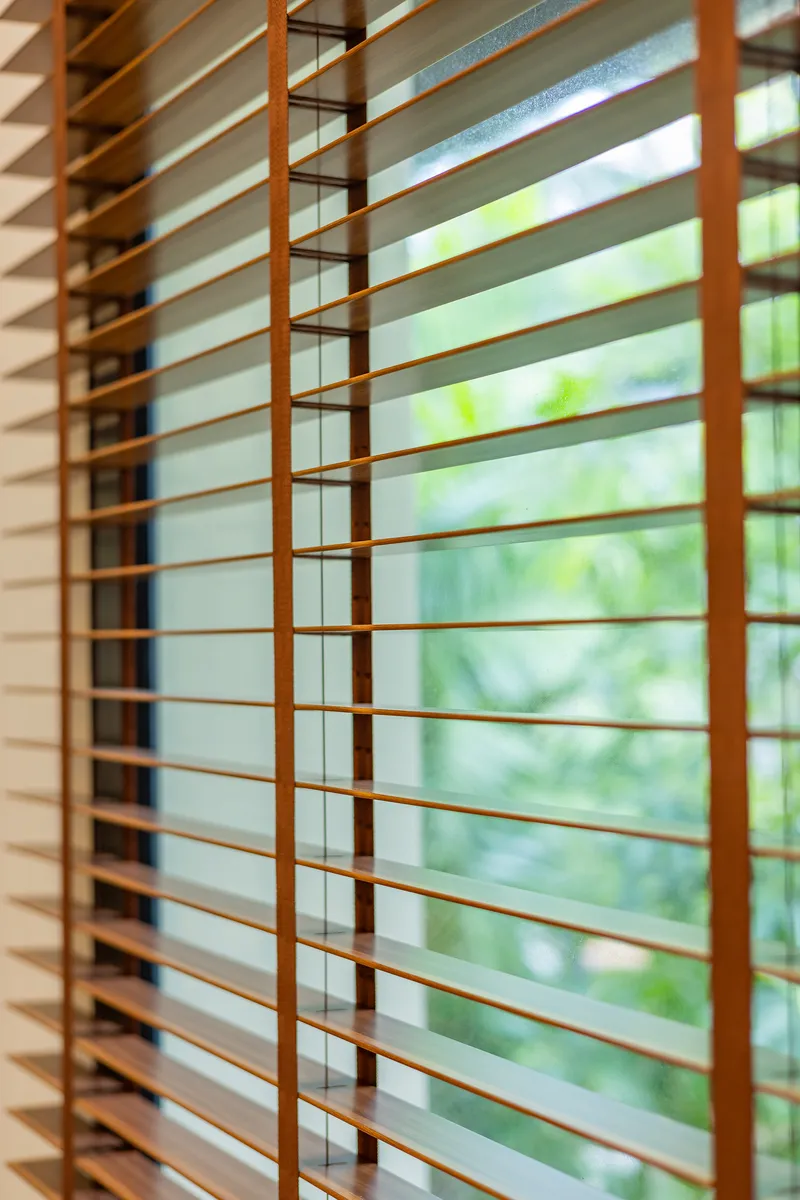 Mild Maan Tawan V14 91