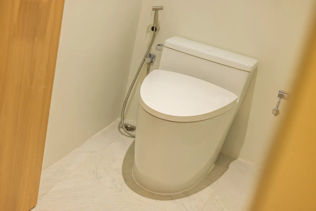 Mild Maan Tawan V14 92