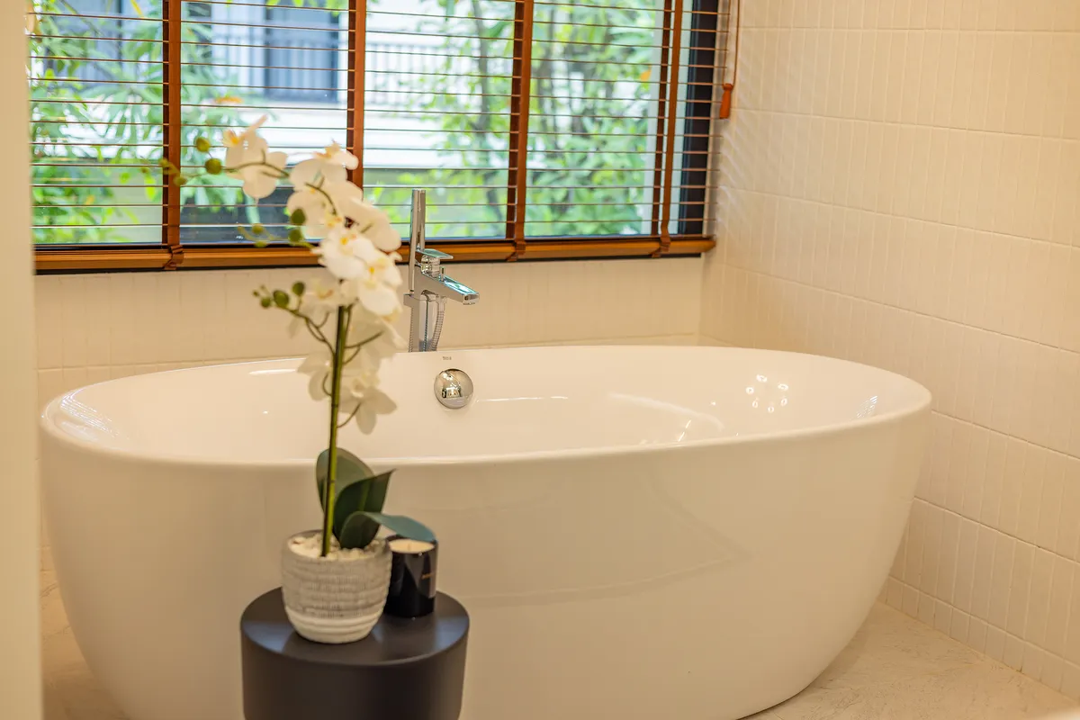 Mild Maan Tawan V14 93