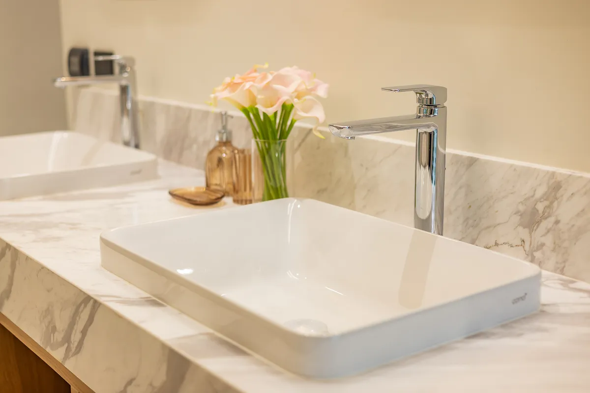 Mild Maan Tawan V14 94