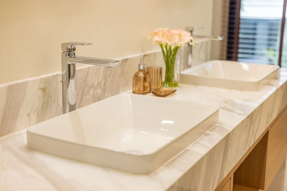 Mild Maan Tawan V14 95