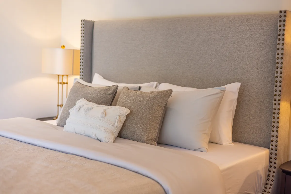 Mild Maan Tawan V14 97