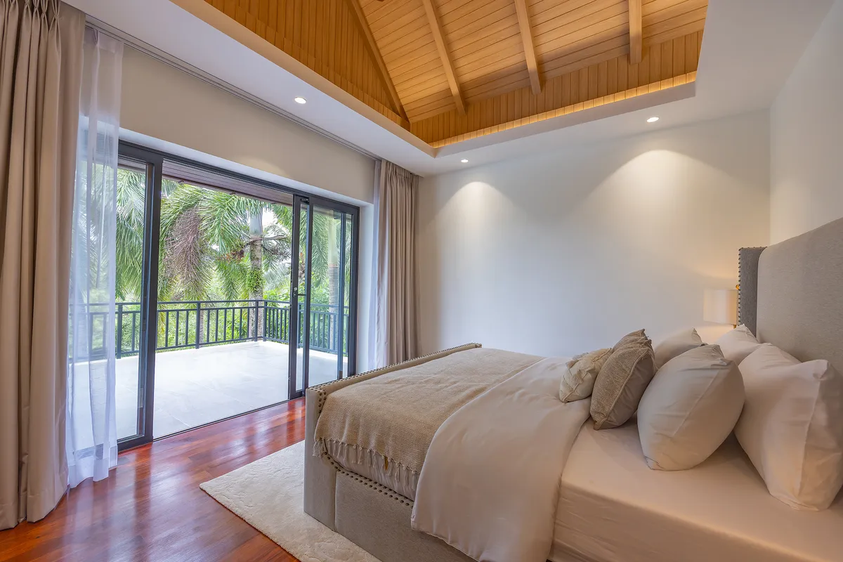 Mild Maan Tawan V14 98