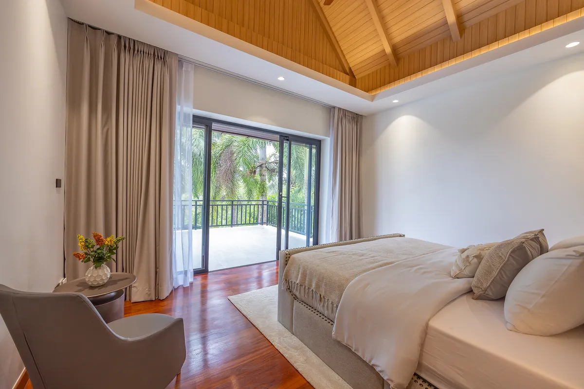 Mild Maan Tawan V14 99