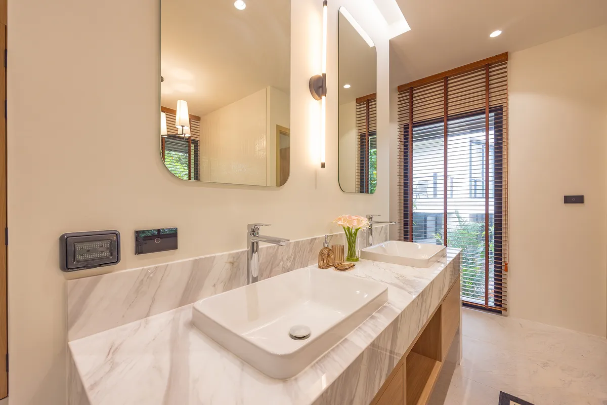 Mild Maan Tawan V14 101