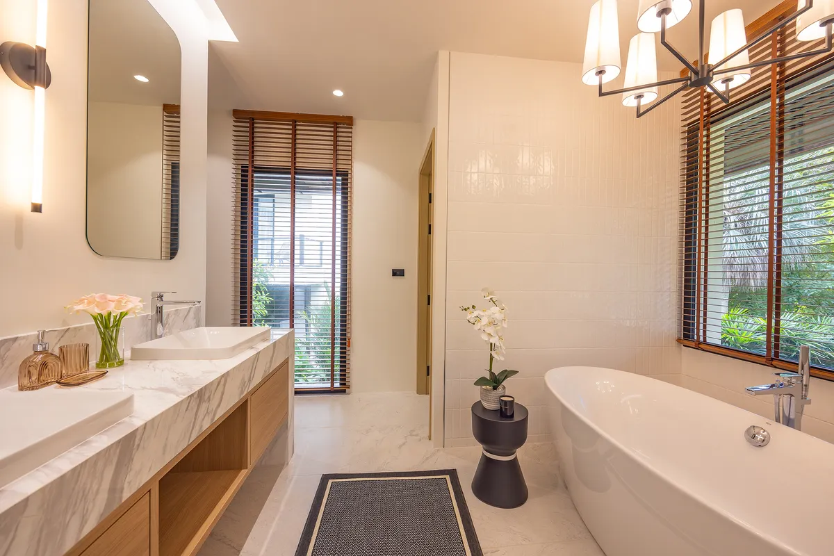 Mild Maan Tawan V14 102