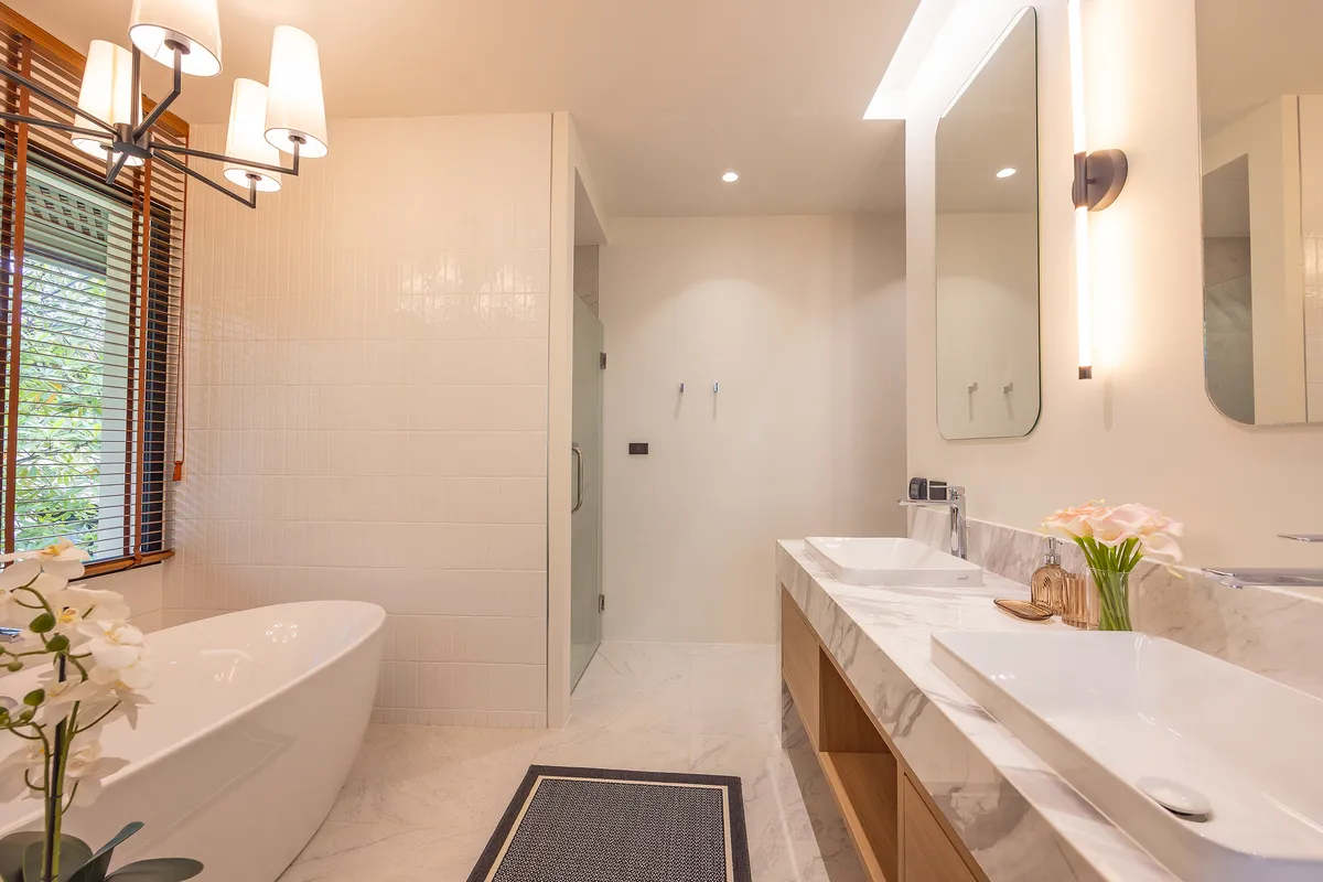 Mild Maan Tawan V14 103