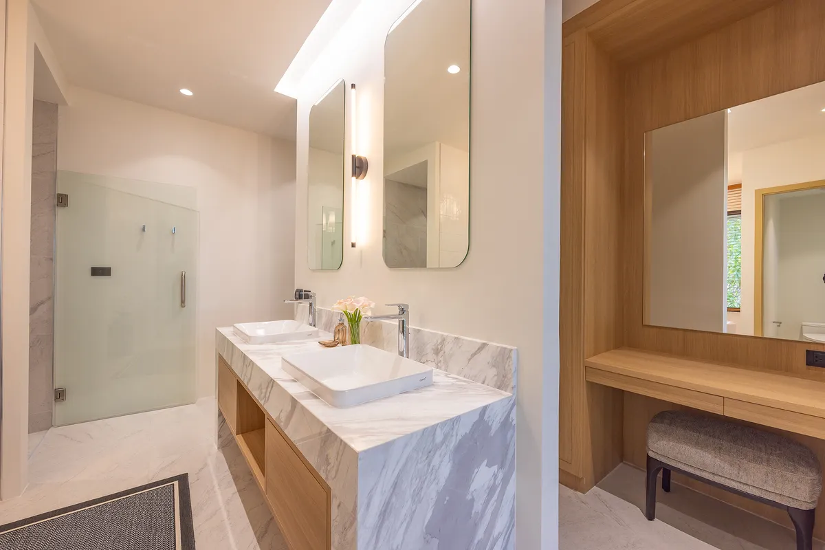 Mild Maan Tawan V14 104