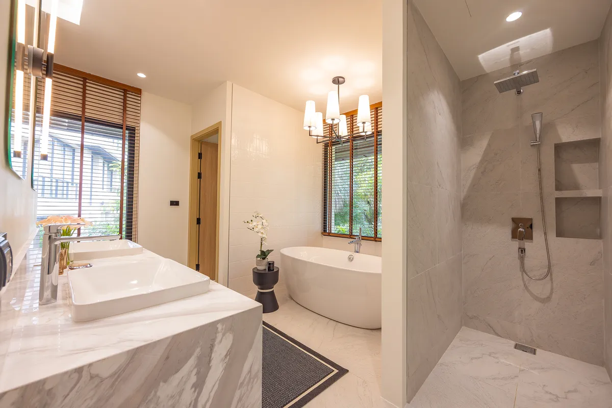 Mild Maan Tawan V14 106