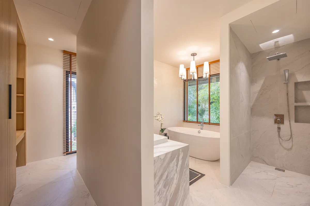 Mild Maan Tawan V14 107