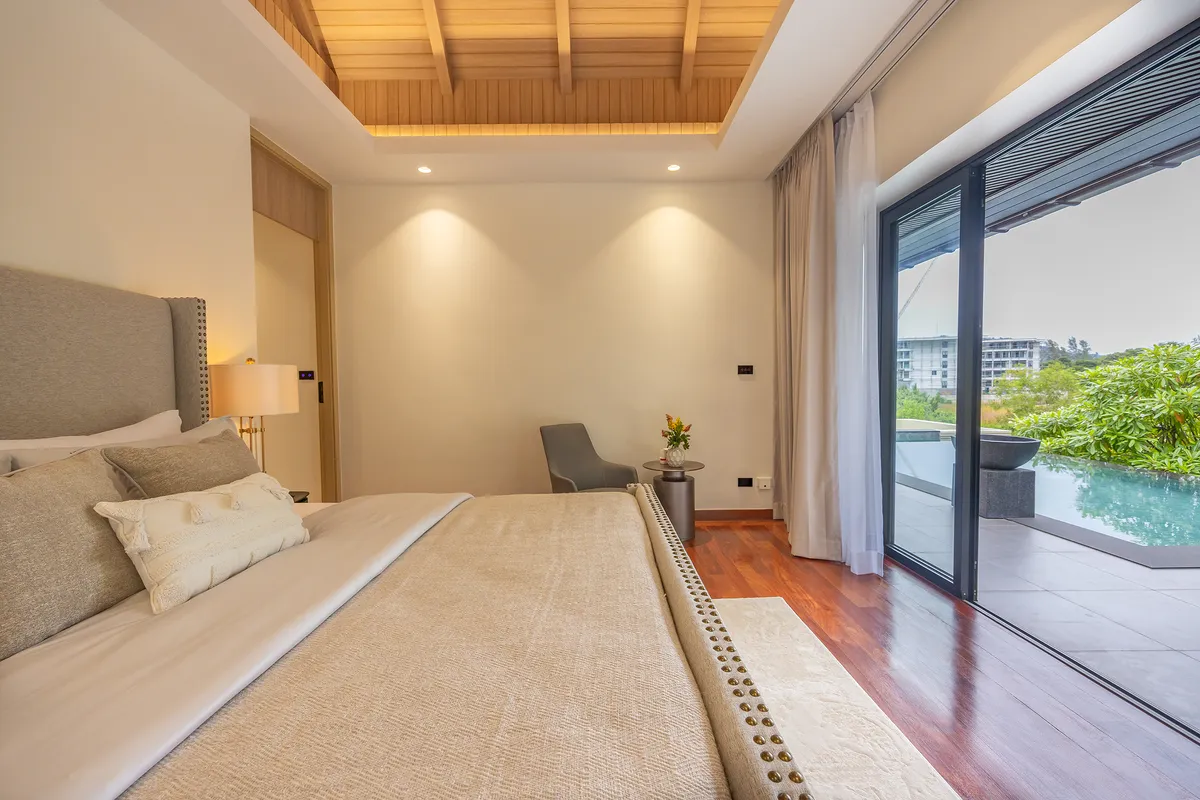 Mild Maan Tawan V14 108