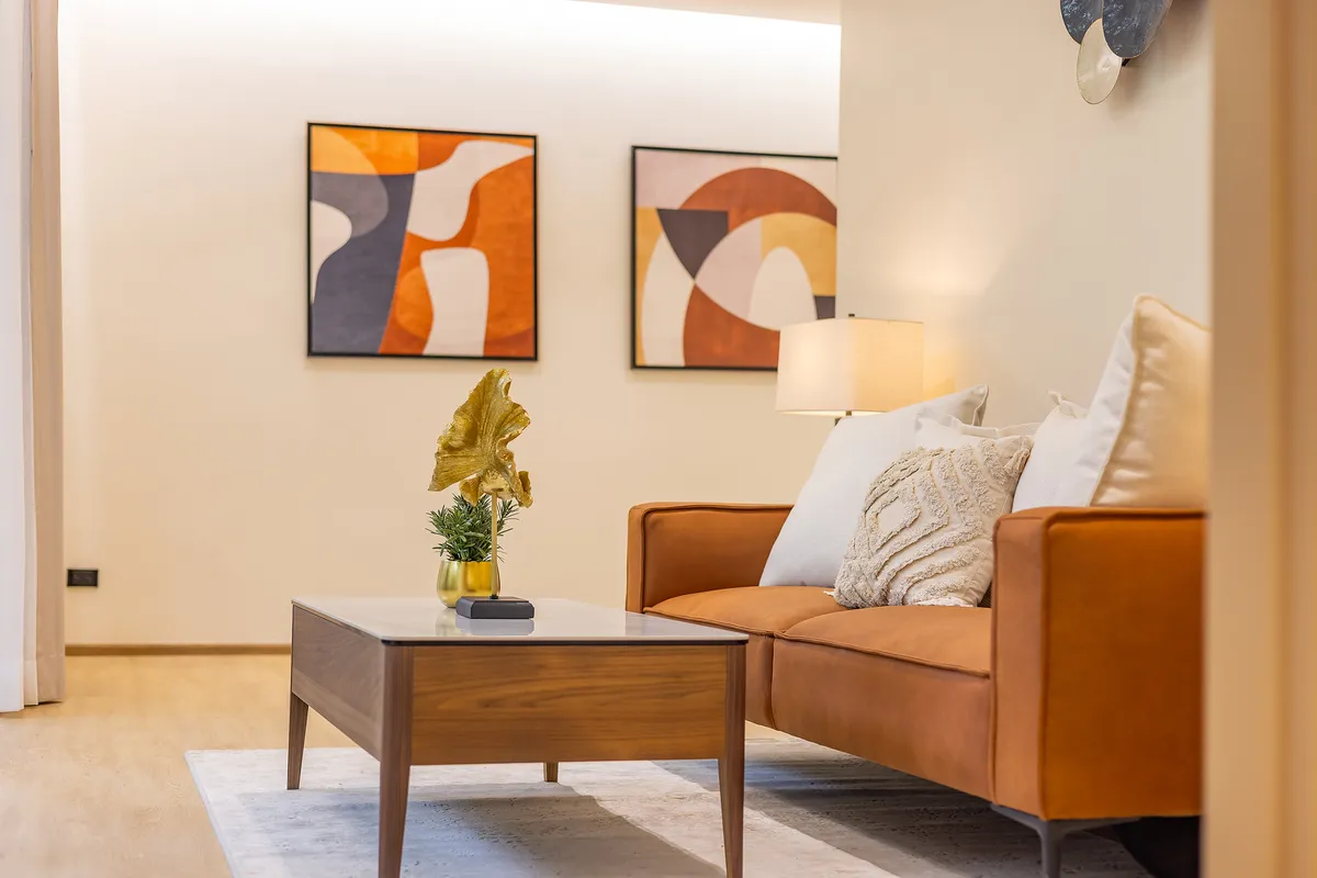 Mild Maan Tawan V14 110