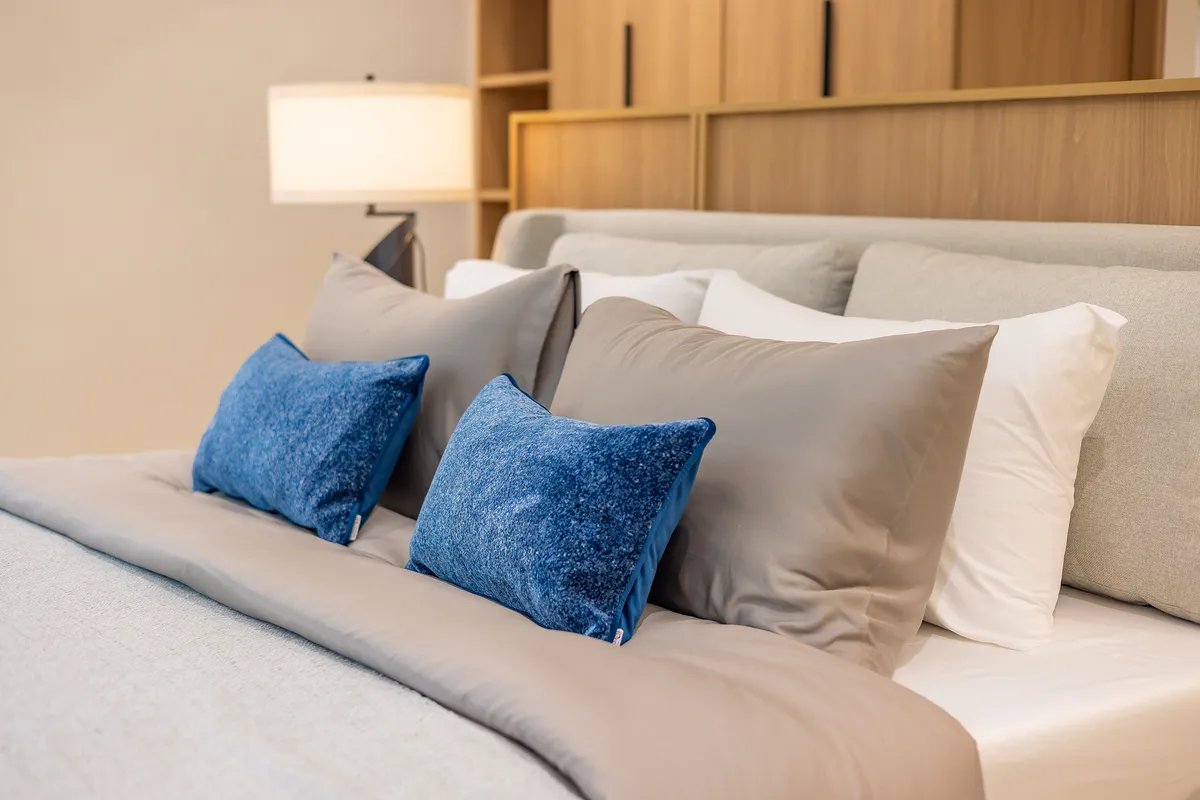 Mild Maan Tawan V14 111