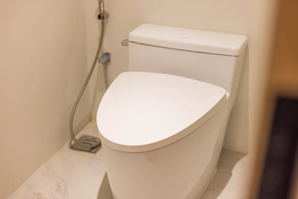 Mild Maan Tawan V14 112