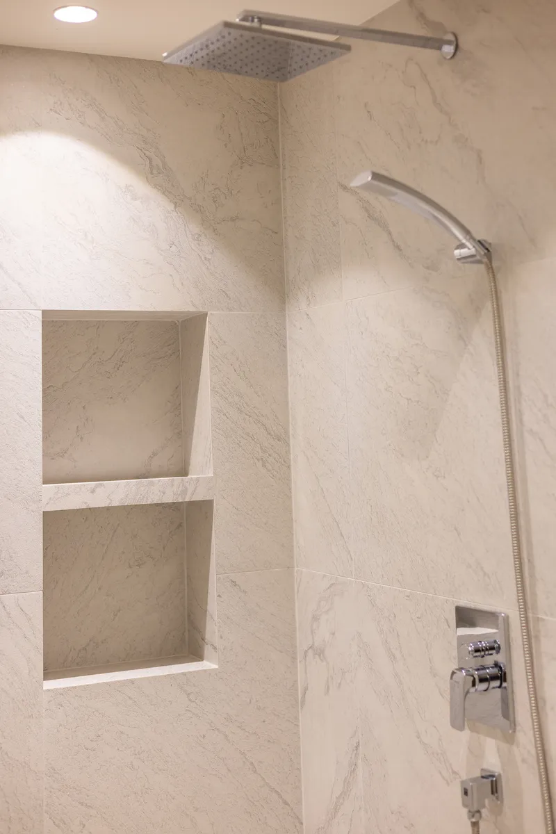 Mild Maan Tawan V14 113