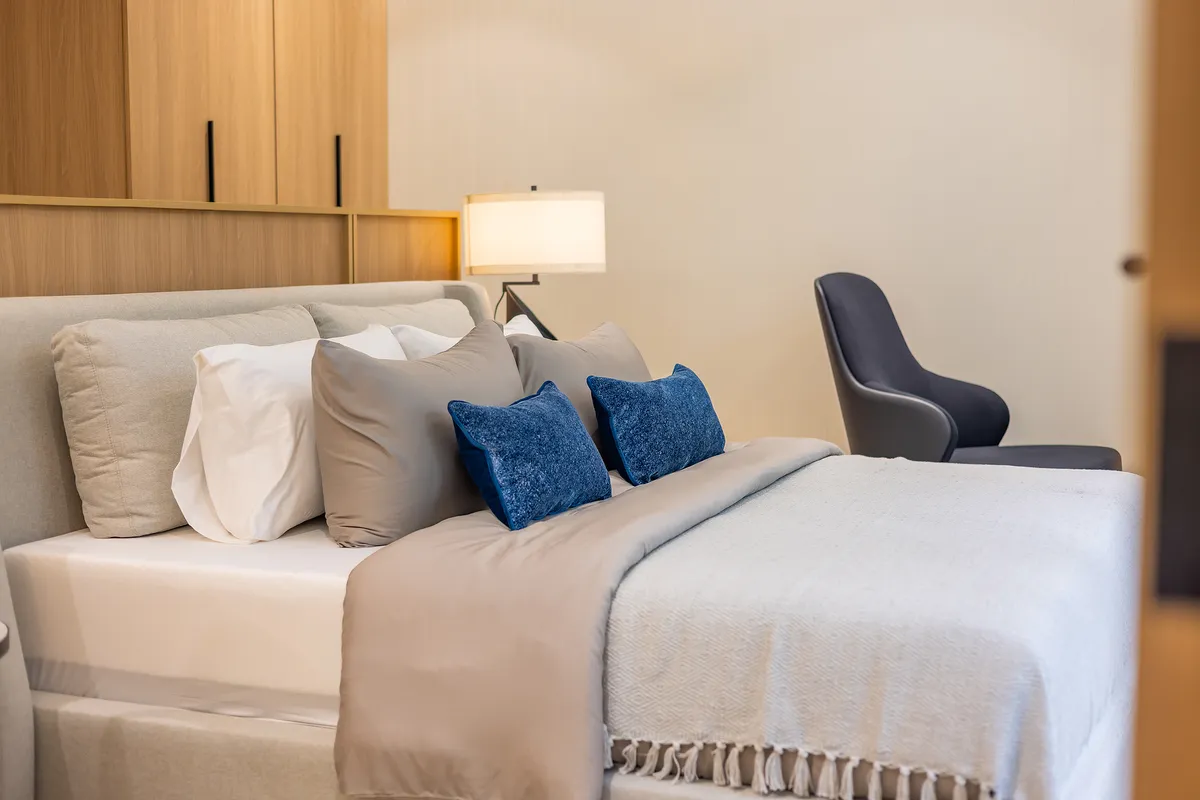 Mild Maan Tawan V14 114