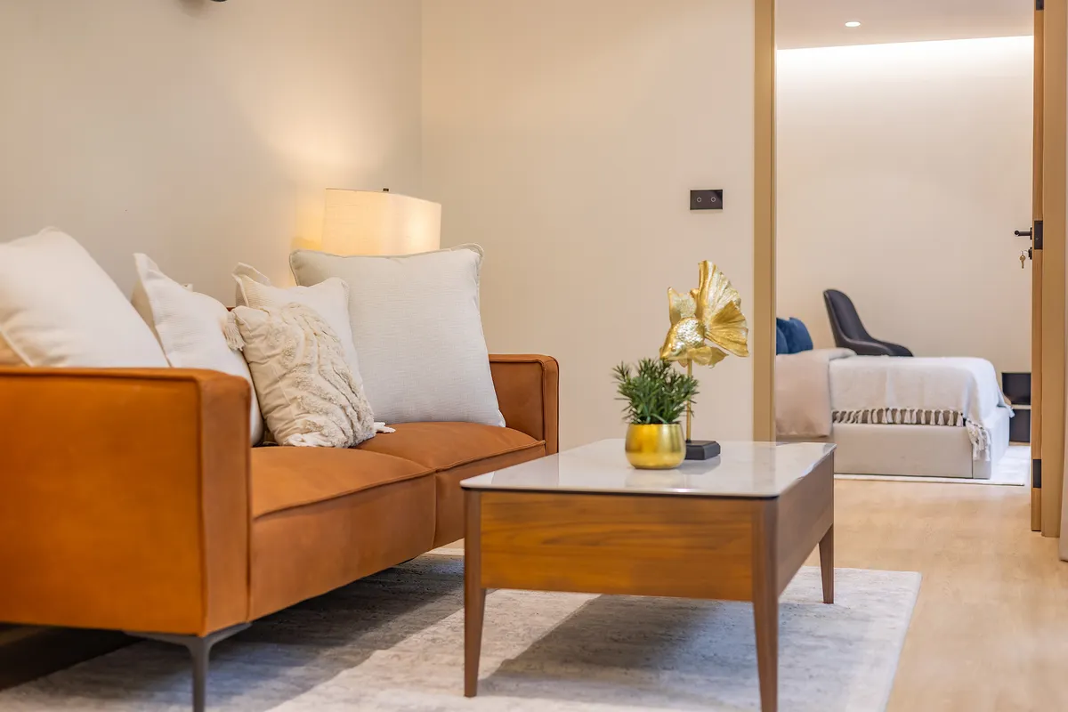 Mild Maan Tawan V14 115