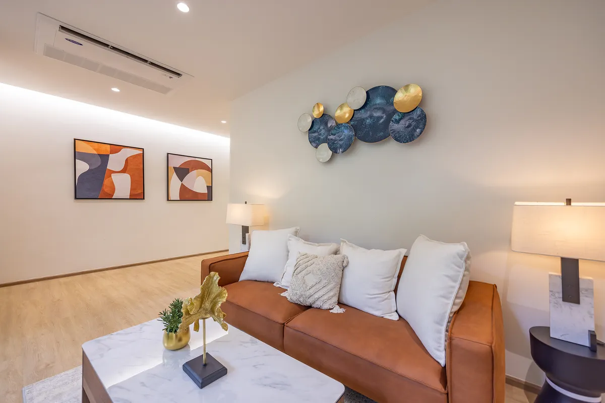 Mild Maan Tawan V14 116