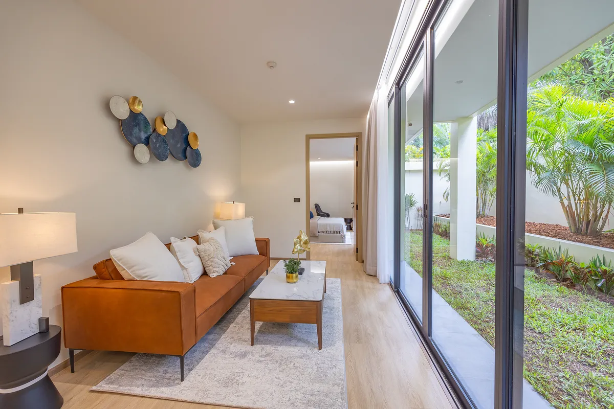 Mild Maan Tawan V14 117