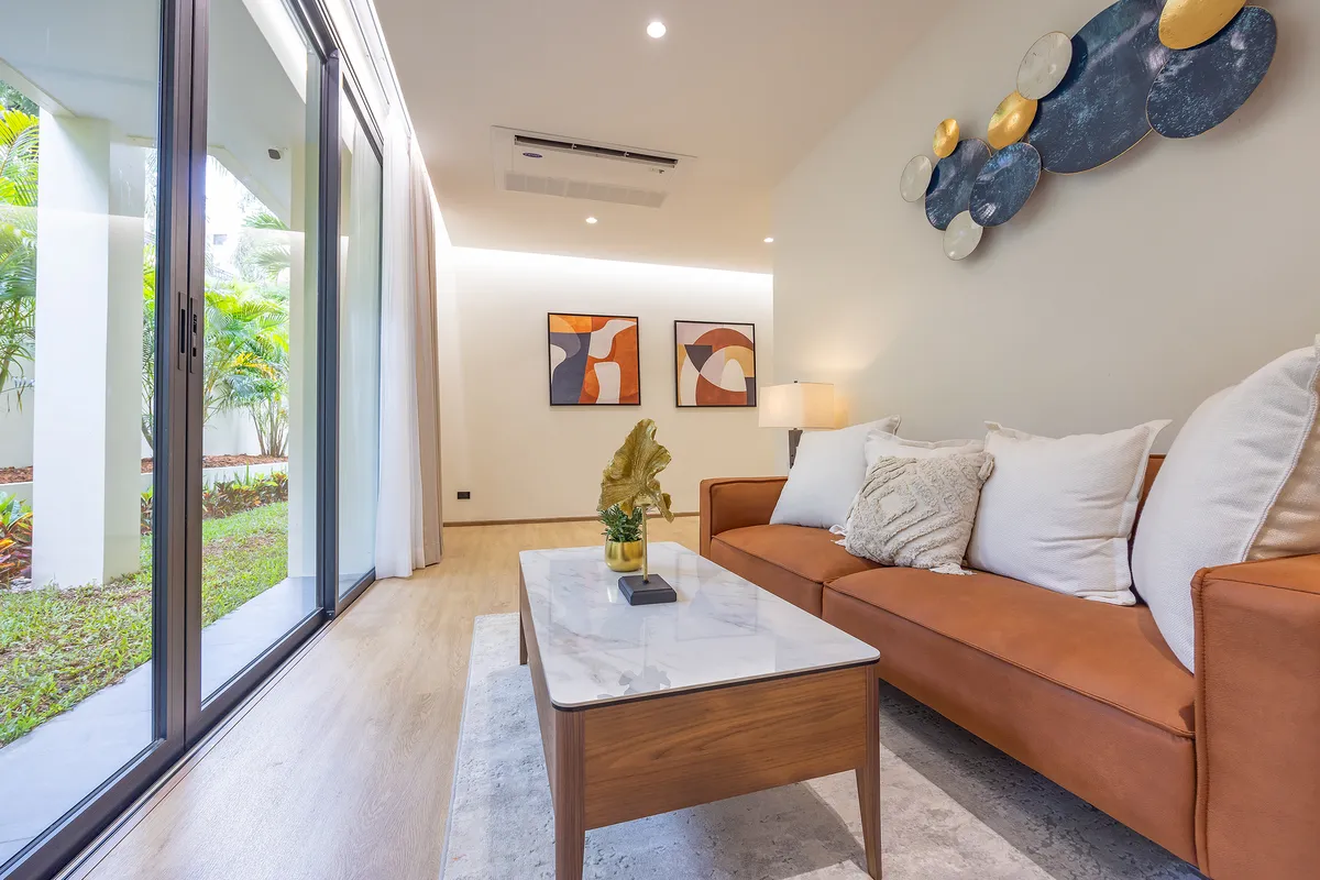 Mild Maan Tawan V14 118