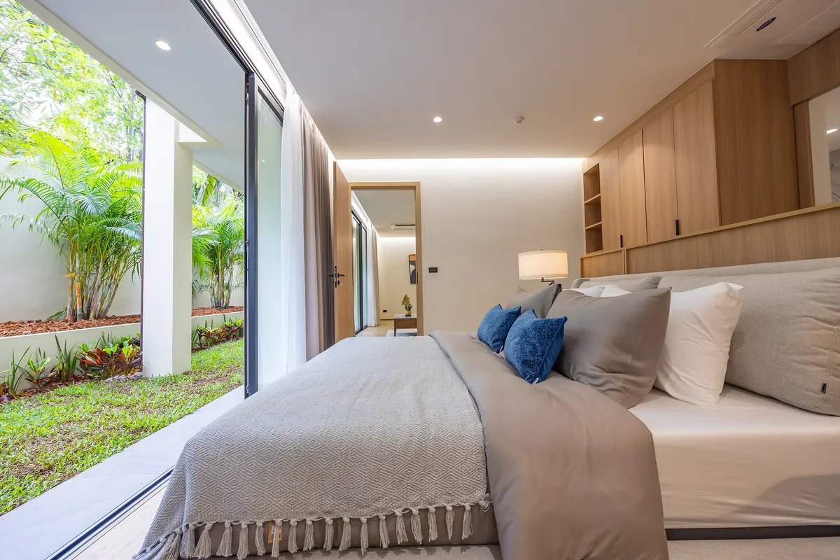 Mild Maan Tawan V14 119