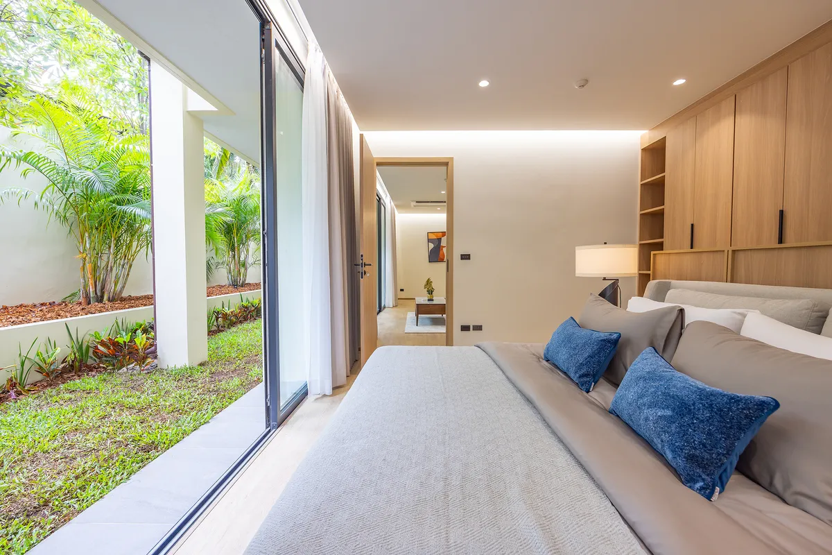 Mild Maan Tawan V14 120