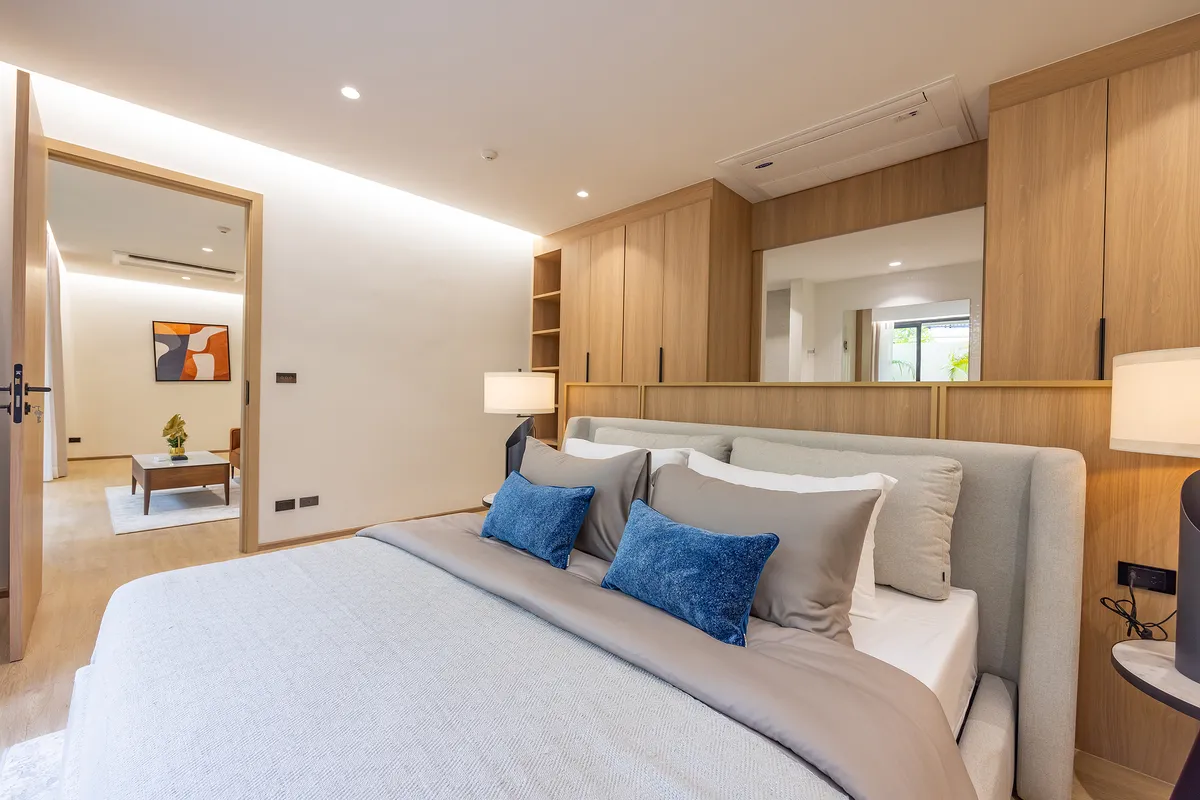 Mild Maan Tawan V14 121