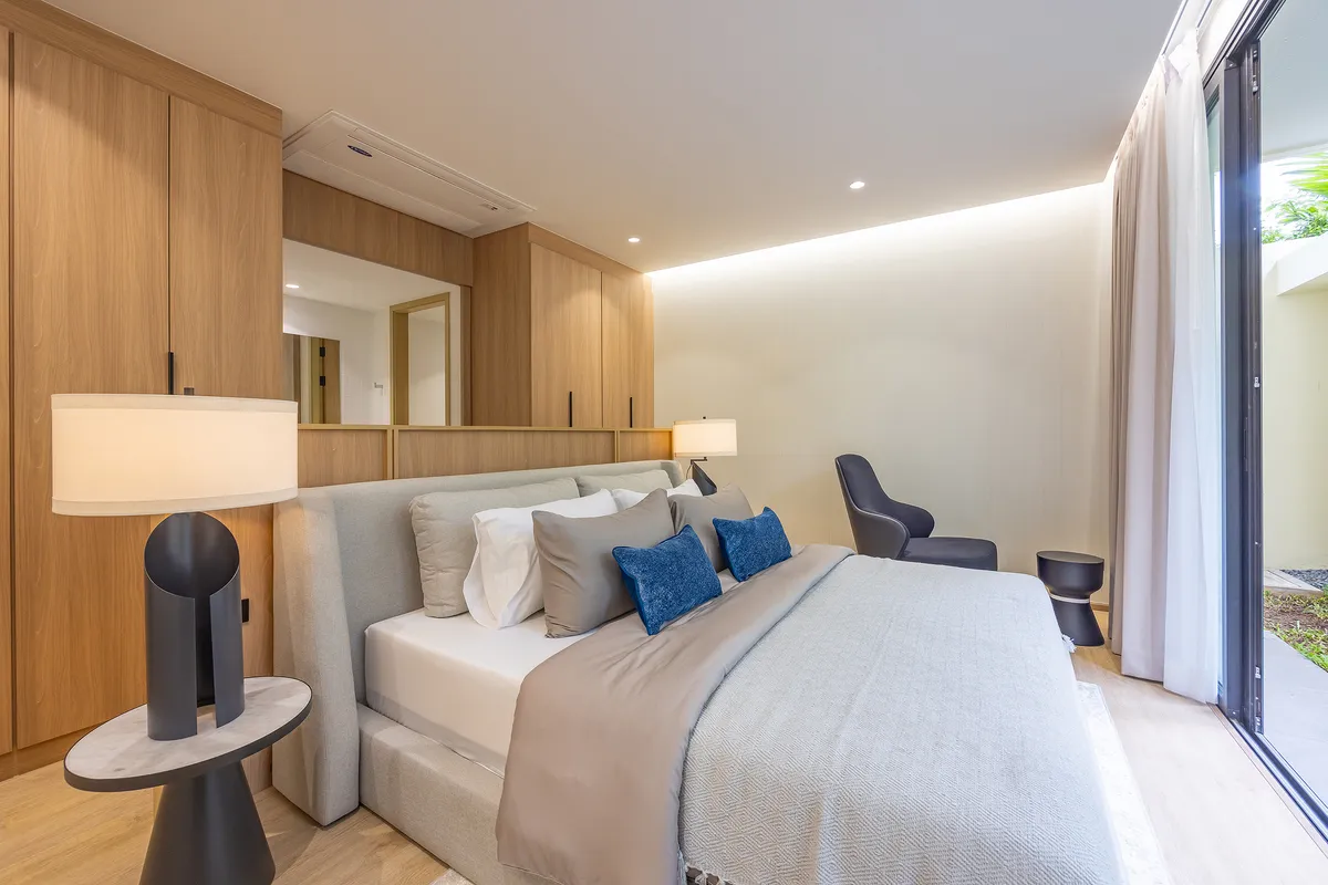 Mild Maan Tawan V14 122