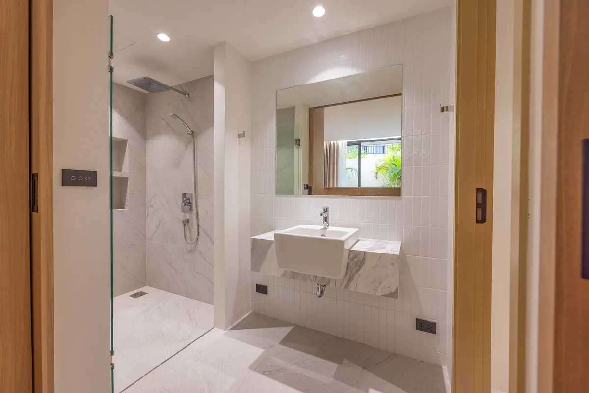 Mild Maan Tawan V14 123